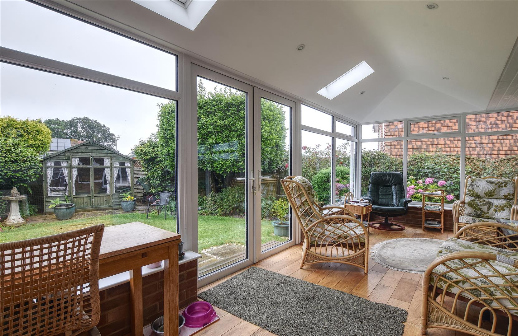 Kewhurst Avenue, BexhillOnSea Rush, Witt & Wilson